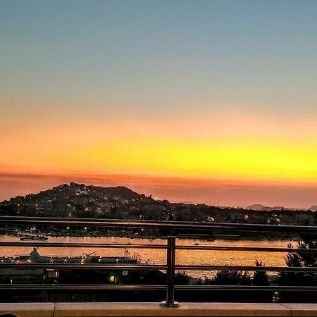 Beautiful 2 Bedroom 2 Bathroom Sea View, Free Parking Dubrovnik Exterior foto