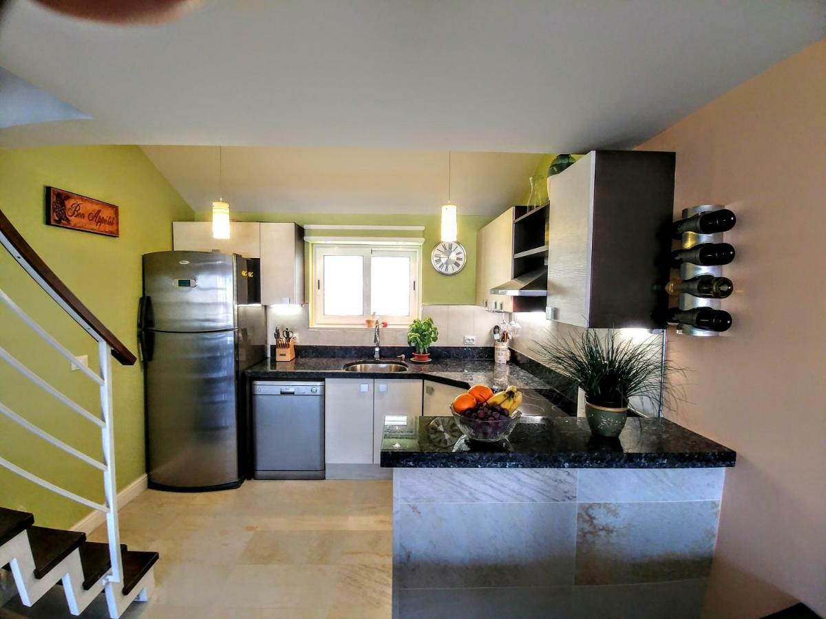Beautiful 2 Bedroom 2 Bathroom Sea View, Free Parking Dubrovnik Exterior foto