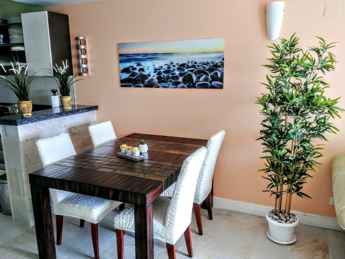 Beautiful 2 Bedroom 2 Bathroom Sea View, Free Parking Dubrovnik Exterior foto