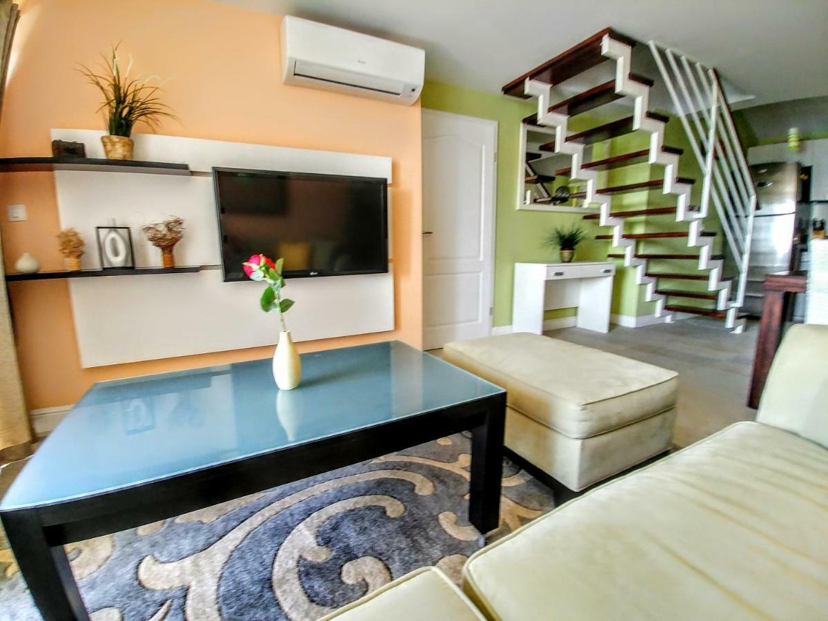 Beautiful 2 Bedroom 2 Bathroom Sea View, Free Parking Dubrovnik Exterior foto