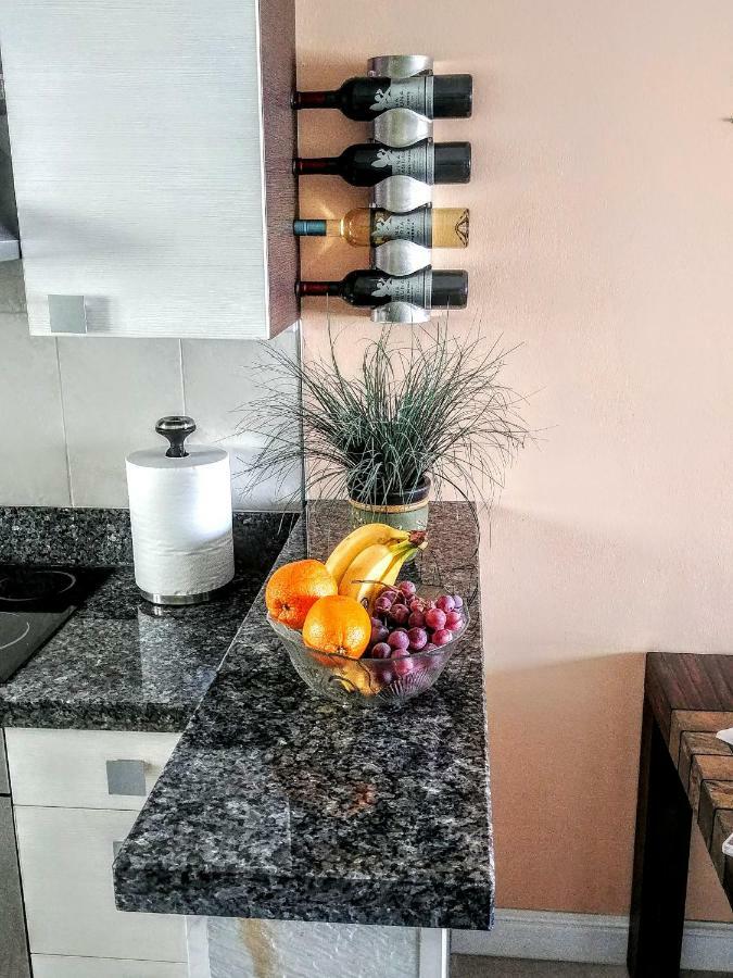 Beautiful 2 Bedroom 2 Bathroom Sea View, Free Parking Dubrovnik Exterior foto